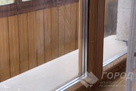 Продам 2-х кімнатну квартиру, Центральный рынок, Код: 650988/7