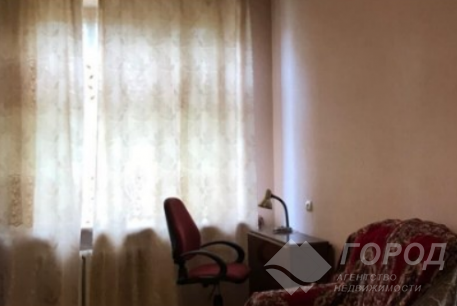 Продам 2-х кімнатну квартиру, Центральный рынок, Код: 650988/7