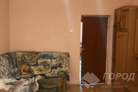 Продам 2-х кімнатну квартиру, Центральный рынок, Код: 650988/7