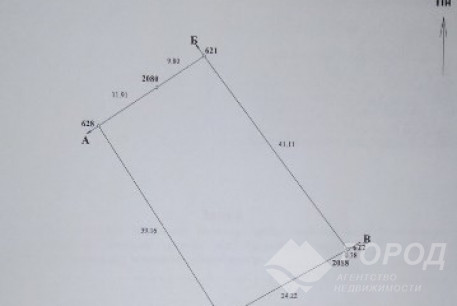 Продам участок, Салтовка, Валентиновская ул., Код: 650988/73