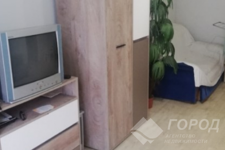 Продам 2-х кімнатну квартиру, Салтовка, Код: 650988/9