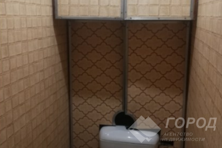 Продам 2-х кімнатну квартиру, Салтовка, Код: 650988/9