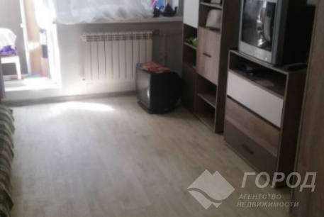 Продам 2-х кімнатну квартиру, Салтовка, Код: 650988/9