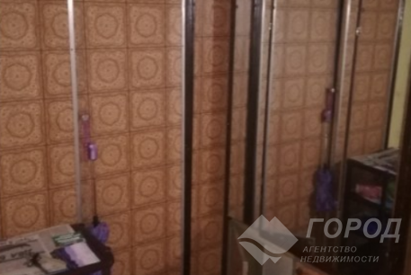 Продам 2-х кімнатну квартиру, Салтовка, Код: 650988/9