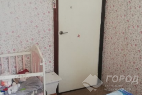 Продам 2-х кімнатну квартиру, Салтовка, Код: 650988/9