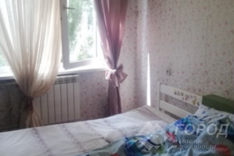 Продам 2-х кімнатну квартиру, Салтовка, Код: 650988/9