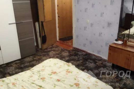 Сдам 1-кімнатну квартиру, Салтовский, Завод им. Малышева метро, Код: 651069/5