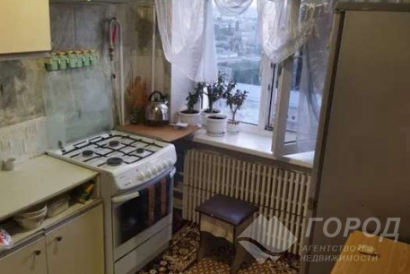 Сдам 1-кімнатну квартиру, Салтовский, Завод им. Малышева метро, Код: 651069/5