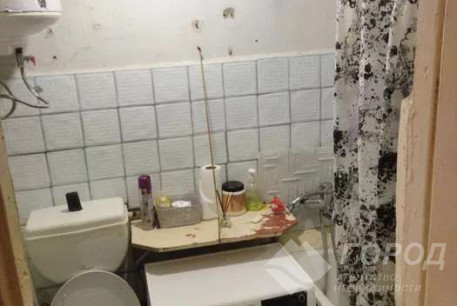 Сдам 1-кімнатну квартиру, Салтовский, Завод им. Малышева метро, Код: 651069/5