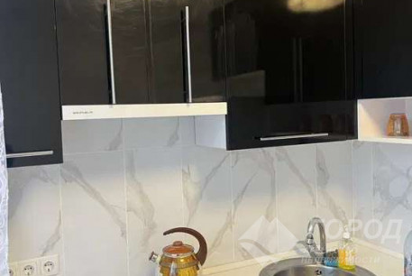 Сдам 2-х кімнатну квартиру, Павлово поле, 23 Августа метро, Код: 651074/2