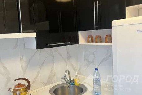 Сдам 2-х кімнатну квартиру, Павлово поле, 23 Августа метро, Код: 651074/2