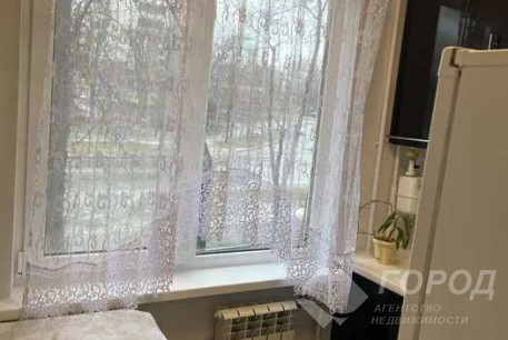 Сдам 2-х кімнатну квартиру, Павлово поле, 23 Августа метро, Код: 651074/2