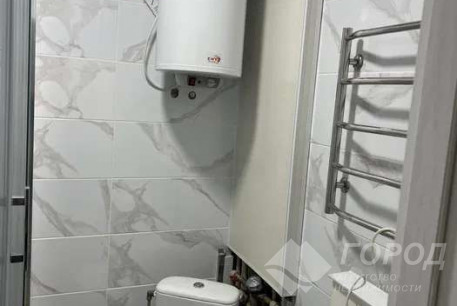 Сдам 2-х кімнатну квартиру, Павлово поле, 23 Августа метро, Код: 651074/2