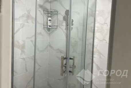 Сдам 2-х кімнатну квартиру, Павлово поле, 23 Августа метро, Код: 651074/2