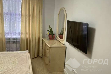 Сдам 2-х кімнатну квартиру, Павлово поле, 23 Августа метро, Код: 651074/2