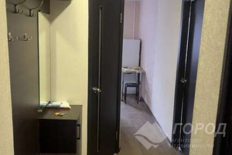 Сдам 1-кімнатну квартиру, Павлово поле, Ботанический сад метро, Код: 651074/3