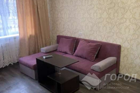 Сдам 1-кімнатну квартиру, Павлово поле, Ботанический сад метро, Код: 651074/3