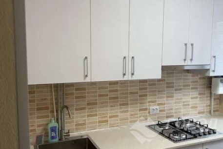 Сдам 1-кімнатну квартиру, Павлово поле, Ботанический сад метро, Код: 651074/3