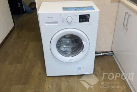 Сдам 1-кімнатну квартиру, Павлово поле, Ботанический сад метро, Код: 651074/3