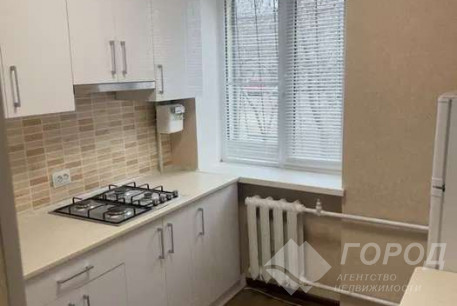 Сдам 1-кімнатну квартиру, Павлово поле, Ботанический сад метро, Код: 651074/3