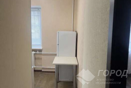 Сдам 1-кімнатну квартиру, Павлово поле, Ботанический сад метро, Код: 651074/3