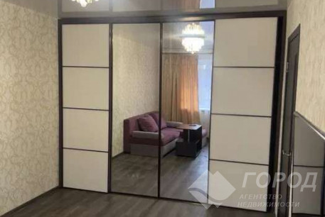 Сдам 1-кімнатну квартиру, Павлово поле, Ботанический сад метро, Код: 651074/3