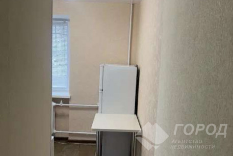 Сдам 1-кімнатну квартиру, Павлово поле, Ботанический сад метро, Код: 651074/3