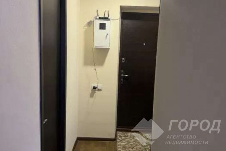 Сдам 1-кімнатну квартиру, Павлово поле, Ботанический сад метро, Код: 651074/3