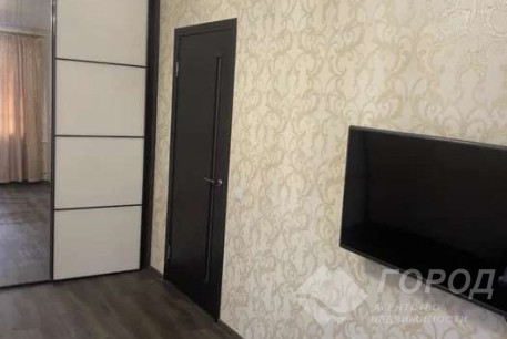 Сдам 1-кімнатну квартиру, Павлово поле, Ботанический сад метро, Код: 651074/3