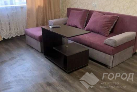 Сдам 1-кімнатну квартиру, Павлово поле, Ботанический сад метро, Код: 651074/3