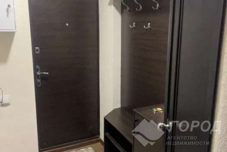 Сдам 1-кімнатну квартиру, Павлово поле, Ботанический сад метро, Код: 651074/3