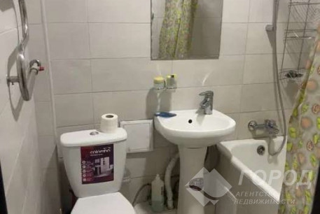 Сдам 1-кімнатну квартиру, Павлово поле, Ботанический сад метро, Код: 651074/3