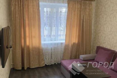 Сдам 1-кімнатну квартиру, Павлово поле, Ботанический сад метро, Код: 651074/3