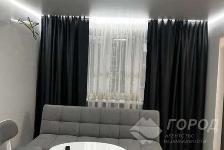 Сдам 2-х кімнатну квартиру, Павлово поле, 23 Августа метро, Код: 651074/4