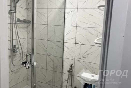 Сдам 2-х кімнатну квартиру, Павлово поле, 23 Августа метро, Код: 651074/4