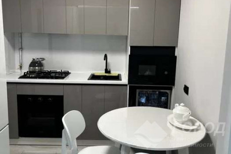 Сдам 2-х кімнатну квартиру, Павлово поле, 23 Августа метро, Код: 651074/4