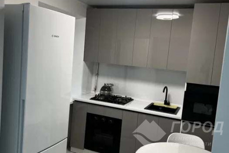 Сдам 2-х кімнатну квартиру, Павлово поле, 23 Августа метро, Код: 651074/4