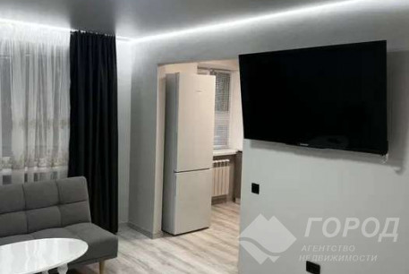 Сдам 2-х кімнатну квартиру, Павлово поле, 23 Августа метро, Код: 651074/4