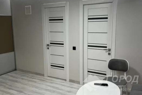 Сдам 2-х кімнатну квартиру, Павлово поле, 23 Августа метро, Код: 651074/4