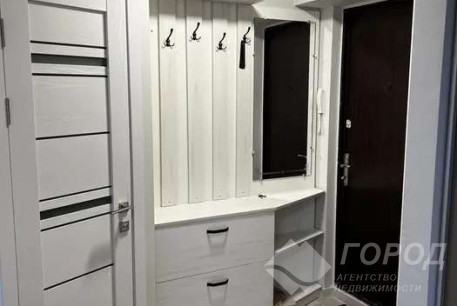 Сдам 2-х кімнатну квартиру, Павлово поле, 23 Августа метро, Код: 651074/4