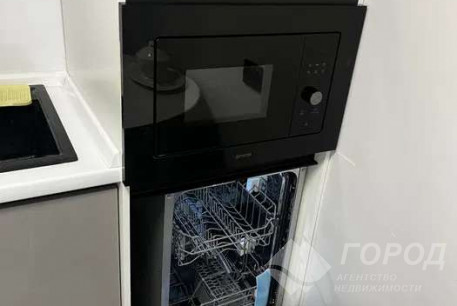 Сдам 2-х кімнатну квартиру, Павлово поле, 23 Августа метро, Код: 651074/4