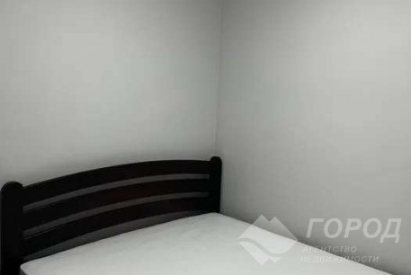 Сдам 2-х кімнатну квартиру, Павлово поле, 23 Августа метро, Код: 651074/4