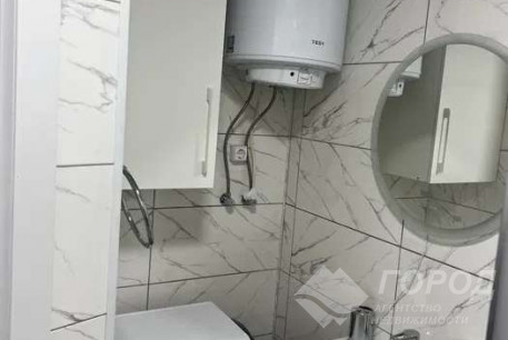 Сдам 2-х кімнатну квартиру, Павлово поле, 23 Августа метро, Код: 651074/4