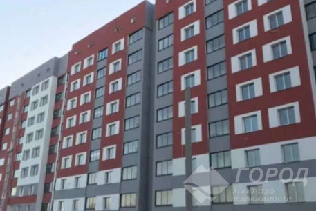 Продам 1-кімнатну квартиру в новобудові, Журавлевка, Код: 651089/5