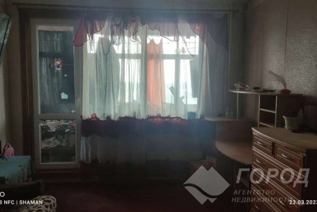 Сдам 1-кімнатну квартиру, Рогань, Восточный, Код: 651096/4