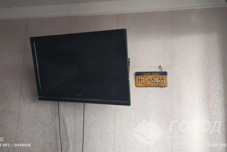 Сдам 1-кімнатну квартиру, Рогань, Восточный, Код: 651096/4