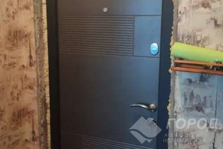 Сдам 1-кімнатну квартиру, Рогань, Восточный, Код: 651096/4