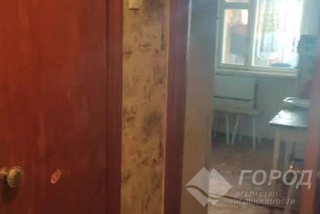 Сдам 1-кімнатну квартиру, Рогань, Восточный, Код: 651096/4