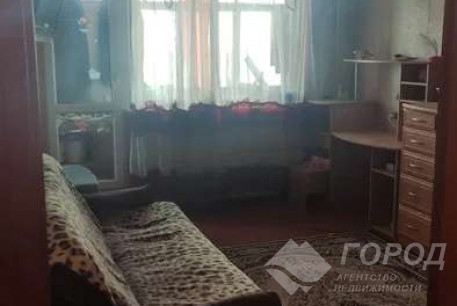 Сдам 1-кімнатну квартиру, Рогань, Восточный, Код: 651096/4