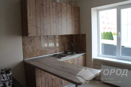 Сдам гостинку, Салтовка, Код: 651153/1